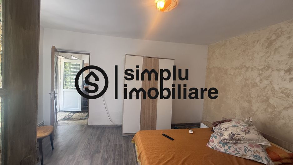 Casa 3 camere zona Gazeta de sud - Poză 15