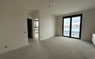 Apartament 3 camere, 67 mp utili in Park Lake! - Poză 9