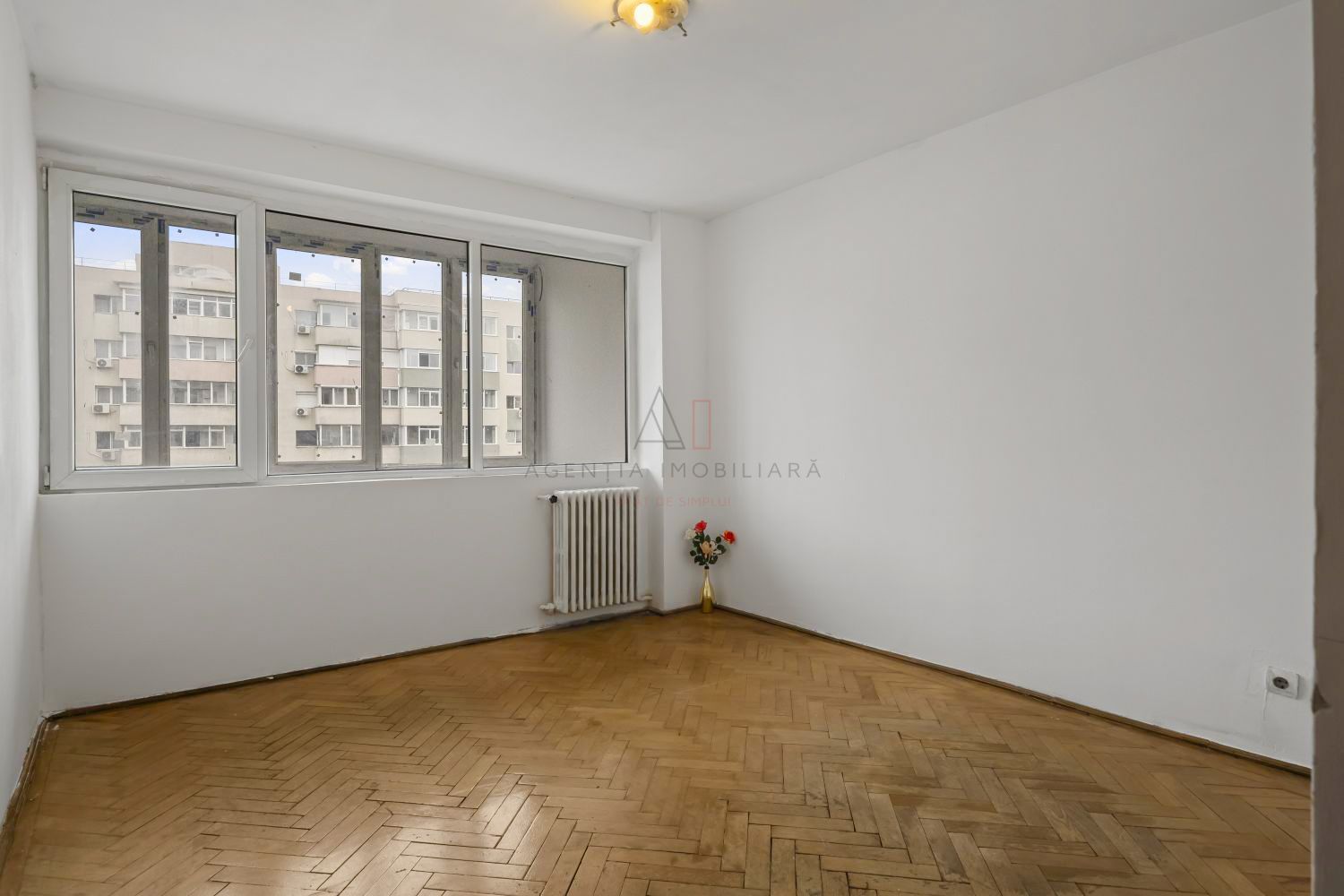 2 camere Stefan cel Mare I Metrou I Comision 0 - Poză 4