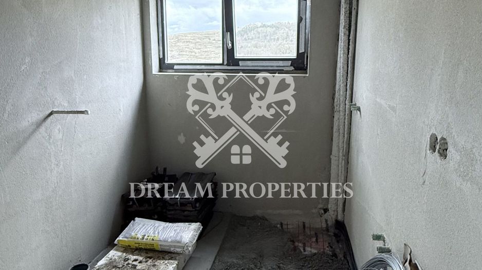 COMISION 0%! Casa de vanzare, 4 camere, 3 bai, zona Campenesti - Poză 13