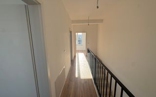 Duplex modern cu eficienta energetica - Bucovat, Remetea Mare - Poză 3