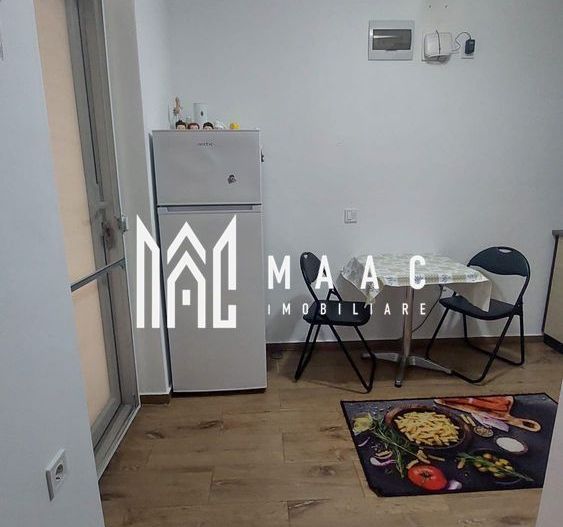 Garsonieră | Modernă | Complet utilată | Cartierul Arhitecților - Poză 4