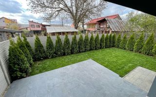 VANZARE VILA DUPLEX | CURTE PROPRIE | PERSONALIZARE FINISAJ - Poză 3