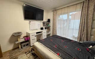 Apartament cu 2 camere decomandate | Parcare | Florești- Zona Florilor - Poză 7