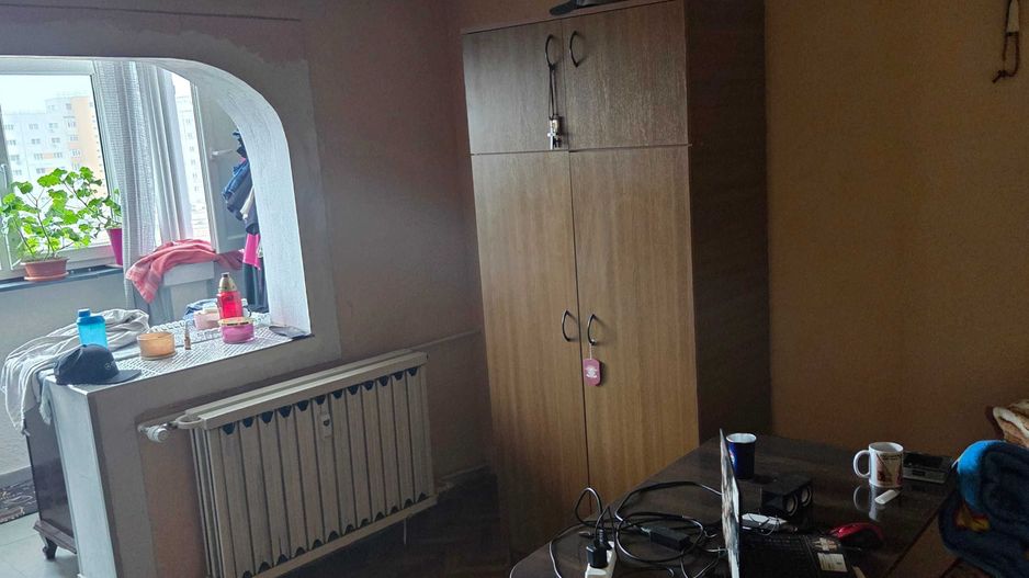 Apartament 3 camere Rahova-Sebastian T715 - Poză 5