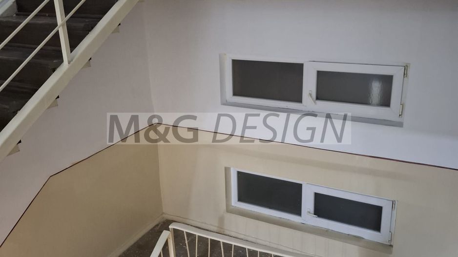 Apartament pe 2 nivele de inchiriat, petfrendly, 0 comision!!! - Poză 25