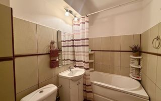 Apartament de inchiriat/Craiova/Ultracentral - Poză 10
