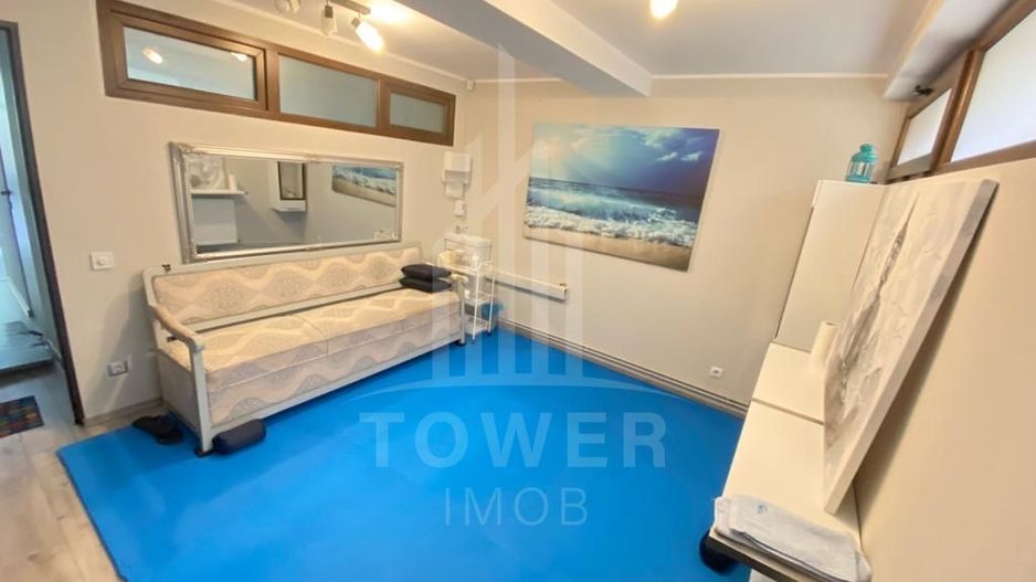 Spațiu comercial central - Poză 5