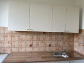 Apartament 2 camere Ion Mihalache - Poză 7