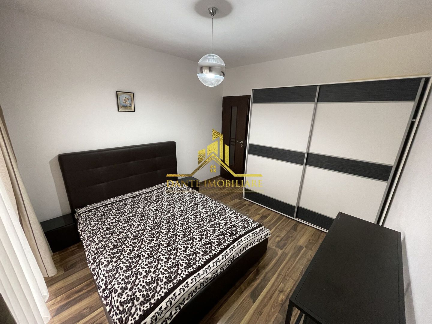 3 camere, semidecomandat, modern, bloc nou, parcare, Zorilor, Eliade - Poză 3