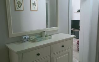 De inchiriat! Apartament frumos si mare in Gheorgheni - Poză 13