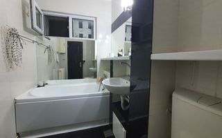 Apartament 3 camere de închiriat, zona P de Piatra, Iași - Poză 6