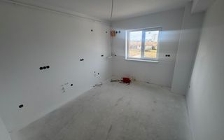 Apartament NOU 2 camere, Sibiu, COMISION 0 - Poză 11