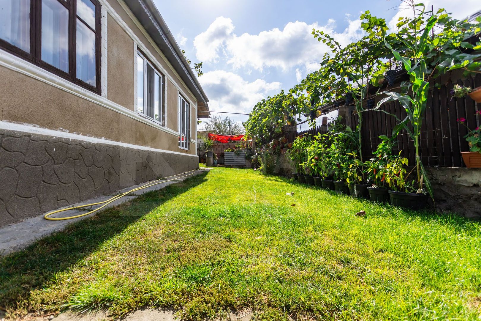 Vânzare, casă, 200 mp, str. Livezilor, Orhei - Poză 9