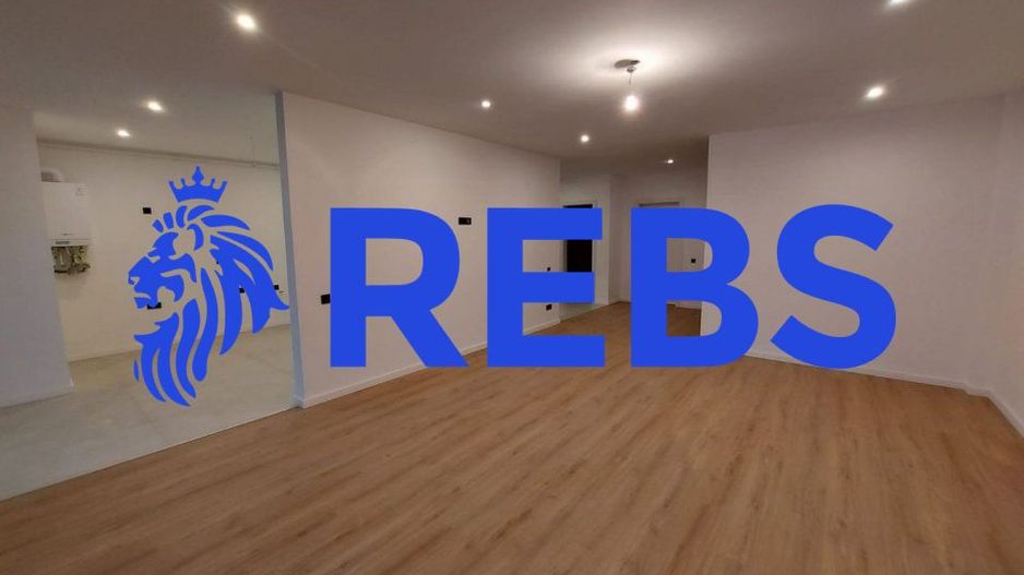 Apartament 3 camere Parcul Circului - Poză 3
