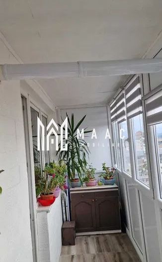 Apartament 2 Camere I Decomandat I Lift I Mihai Viteazu - Poză 8