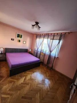 APARTAMENT MODERN BLOC REABILITAT APUSULUI - Poză 6