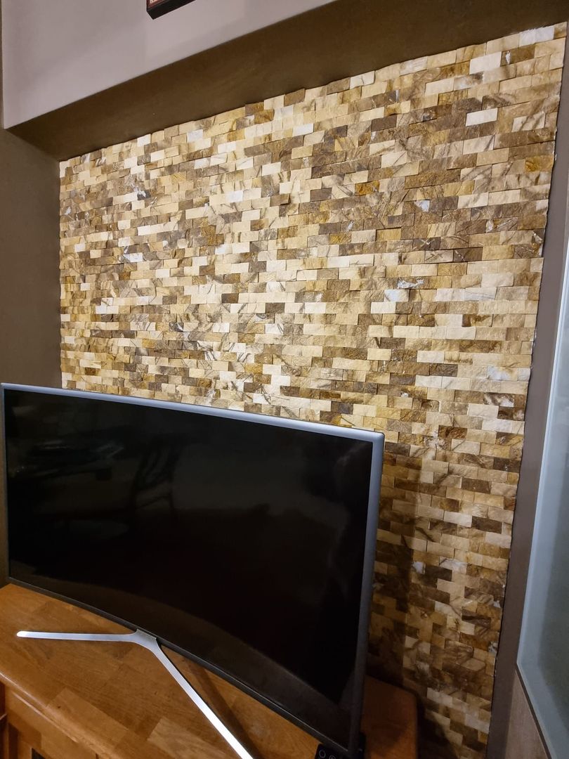 Inchiriere apartament 2 Camere Lux Nerva Traian - Poză 26
