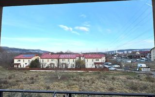 Apartament modern de inchiriat - Poză 10