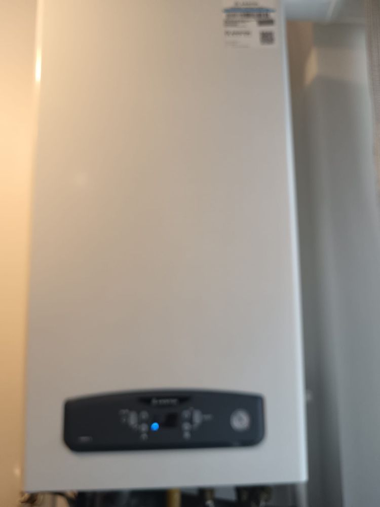 Apartament 2 camere, centrala nouă, încălzire în pardoseală, Pantelimon - Poză 7