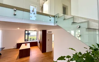 Vila Exclusivista in Mijlocul Naturii *959mp teren*/ 420mpc / Balotesti - Poză 37