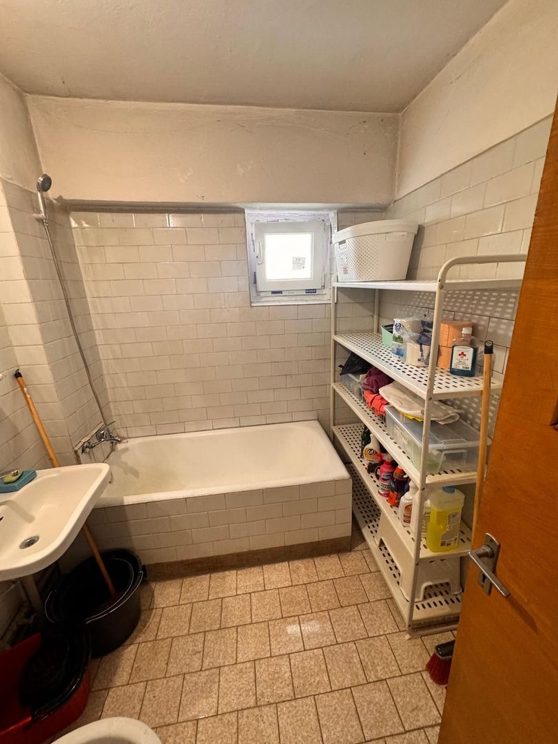Ap 3 camere de vânzare – Bloc MUV 3 BCR - Poză 7