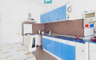 Casă individuală 8 camere - Dudeștii Noi - Poză 24