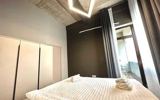2cam DEOSEBIT | bloc nou,parcare,centrala,AC | Zona CENTRALA/CENTRU - Poză 18