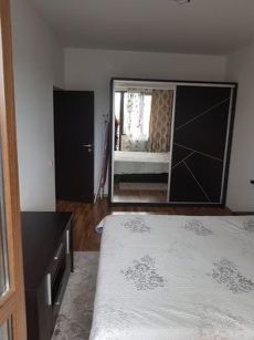 Vand apartament 3 camere - Poză 3