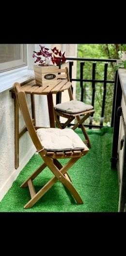 Vanzare Garsoniera Nerva Traian - Mall Vitan, 41 mp, Centrala Proprie - Poză 7