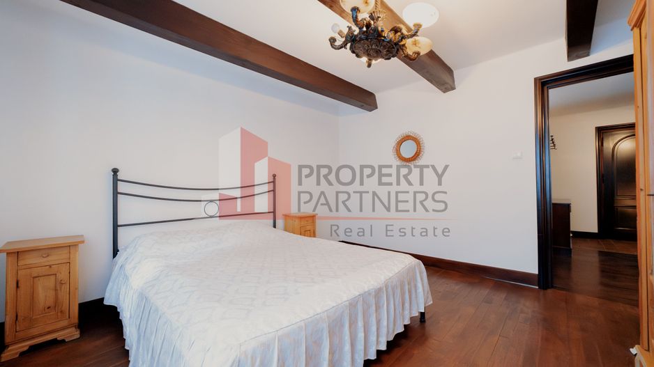Casa de vacanta Predeal - Poză 24