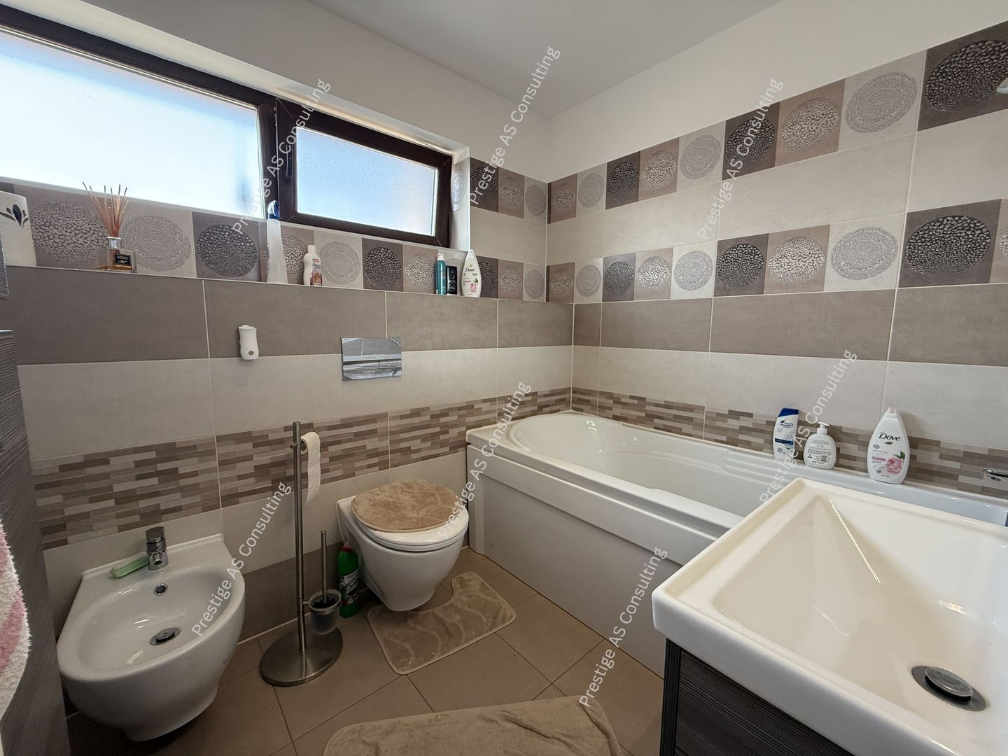 Duplex 6 Camere+ Mansarda 315mp Teren |  Zona Cora-Dumbravita - Poză 18