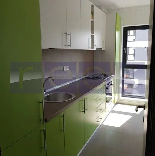 DE VANZARE 2 CAMERE LUJERULUI - POLITEHNICA | PARCARE | METROU - Poză 4