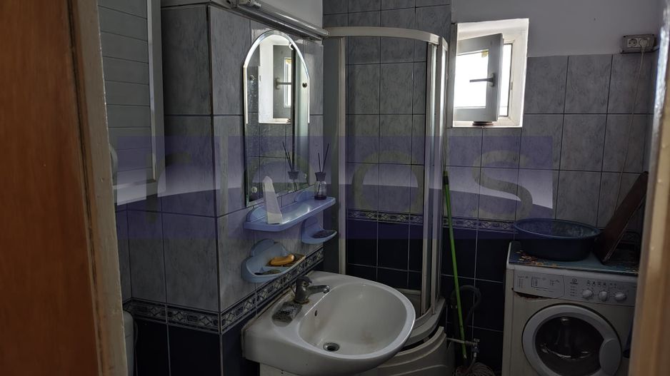 VANZARE 3 CAMERE I PRET IMBATABIL I METROU I BLEVARDUL TIMISOARA - Poză 13