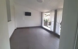 Vilă D+P+M | 238 Mp Sol | Teren 934 mp | Centru Sântandrei | Bihor - Poză 23