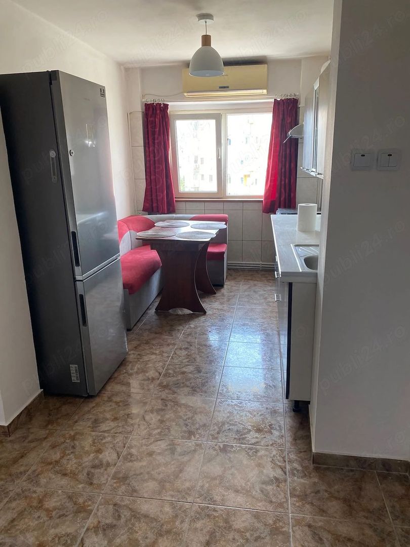 Vacaresti // reabilitat // centrala proprie - Poză 8