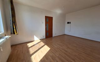Apartament cu 2 camere de vânzare - 1 Decembrie - 53 mp utili - RS II - Poză 6