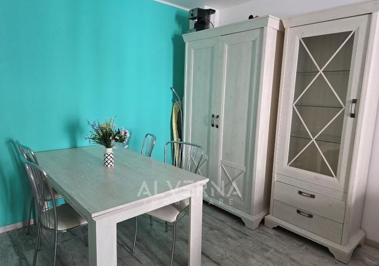 Apartament 2 camere decomandate | balcon | parcare | zona Iulius Mall - Poză 7