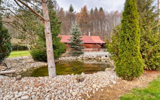 REZERVAT!!! CASA DE VACANTA SI TEREN 3100MP- BRASOV/CODLEA-GEAMANA - Poză 11