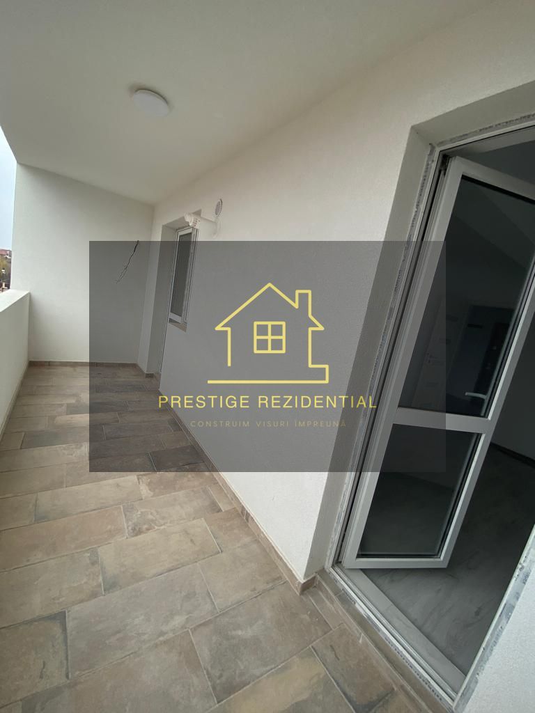 Splaiul Unirii- metrou Grigorescu- 2cam- decomandat- centrala- parcare - Poză 9