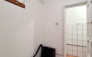 Spatiu birouri de închiriat Brasov - 36 mp # spatii-comerciale-brasov.ro - Poză 4