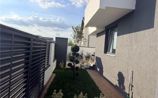 Casă individuală 4 camere  3 băi 145 mp utili ! - Poză 3
