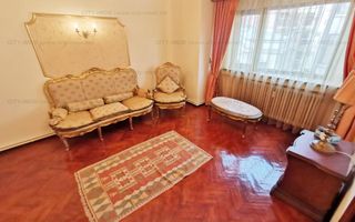Vanzare apartament doua camere Piata Roamana Amzei - Poză 27