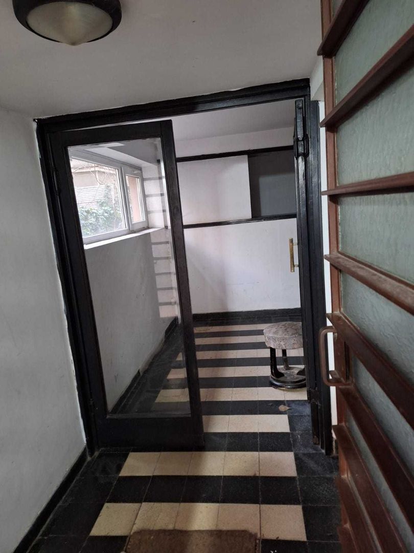 APARTAMAENT  DOROBANTI ZONA CAPITALE - Poză 2