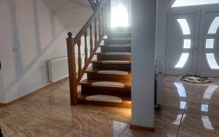 Casă | 4 camere | 240 MPU | Acces auto | Mediaș - Poză 49