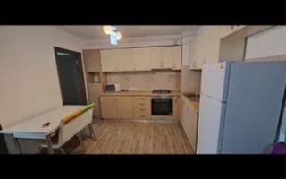 2 camere decomandate, Marasti, Pet Friendly, Fabricii,Kaufland,Clujana - Poză 4