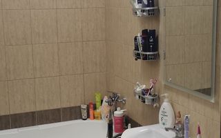 Apartament 3 camere confort 1 - Poză 7