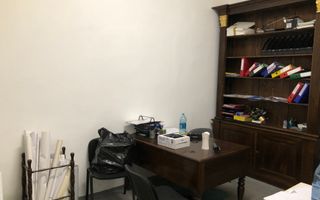 Spațiu comercial-str Iuliu Maniu - Poză 5