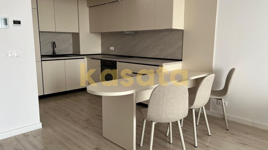 Apartament 2 camere | Greenfield | DISPONIBIL ACUM - Poză 5