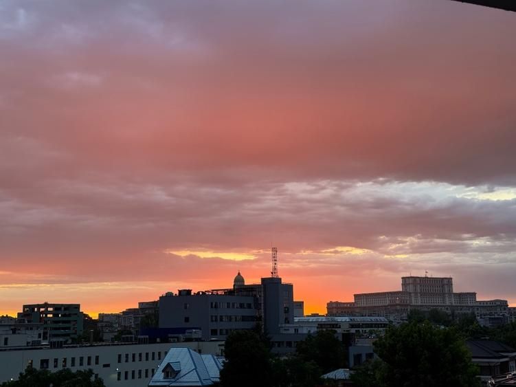 Ap 2 camera Calea Serban Voda 111/ Carol / Tineretului de inchiriat - Poză 11